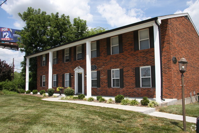 1 Bedroom Apartments In St Charles Mo