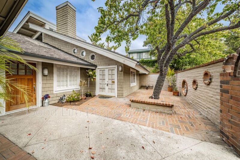 Foto principal - 4007 Crescent Point Rd