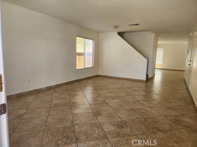 Foto del edificio - 14585 Crossing Trail