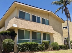 Building Photo - 10949 Pioneer Blvd
