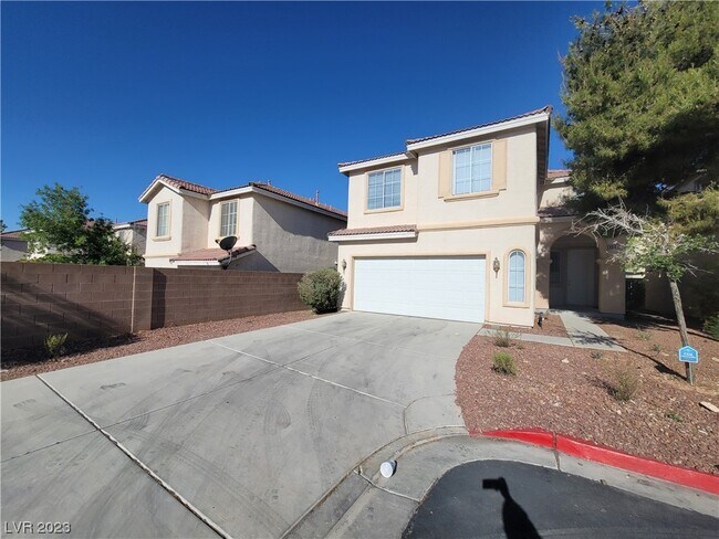 Building Photo - 4641 Viareggio Ct