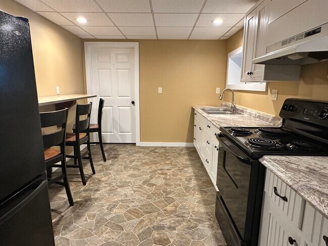 Foto del edificio - 30 Oak Ridge Dr