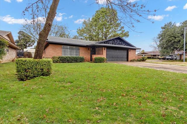 Building Photo - 509 Dean Dr