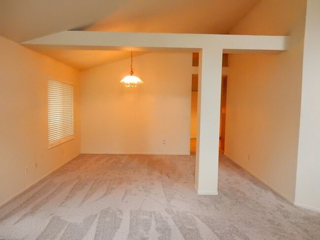 Foto del edificio - 1432 Long Creek Way