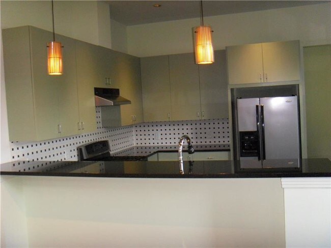 Foto del edificio - 1503 E 13th St