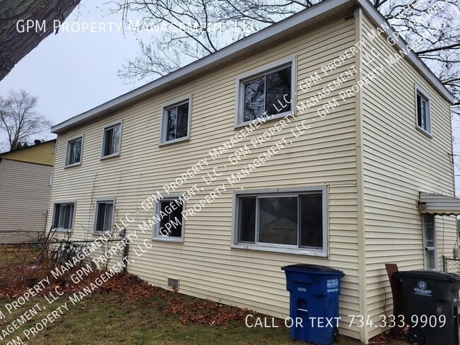 Foto del edificio - 32009 Ottawa St