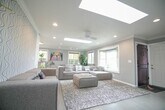 Foto principal - 2334 Clipper St