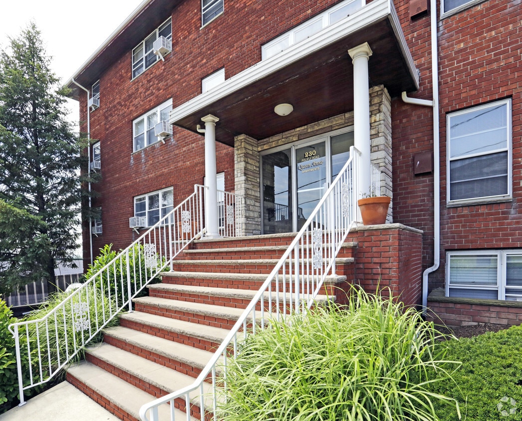 Queen Anne Apartments Apartments - Hackensack, NJ | Apartments.com