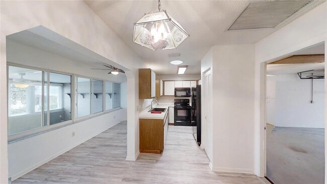 Building Photo - 9286 SW 89th Court Rd