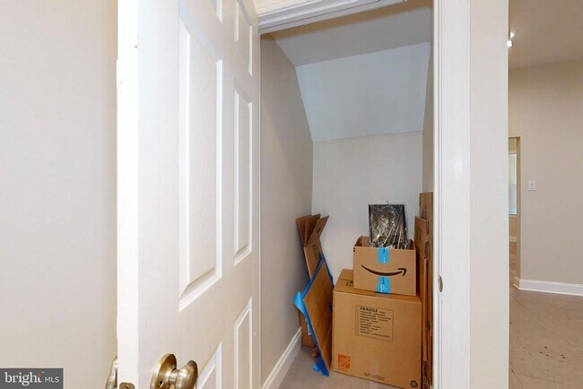 Foto del edificio - 420-422-422 S 4th St