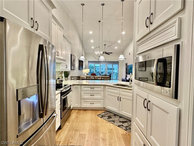 Foto del edificio - 7718 Pebble Creek Cir