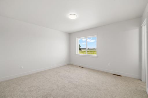 Foto del edificio - 2 bedroom in Billings MT 59106