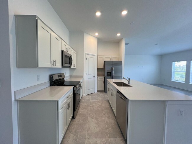 Foto del edificio - Perfect Home waiting for you!