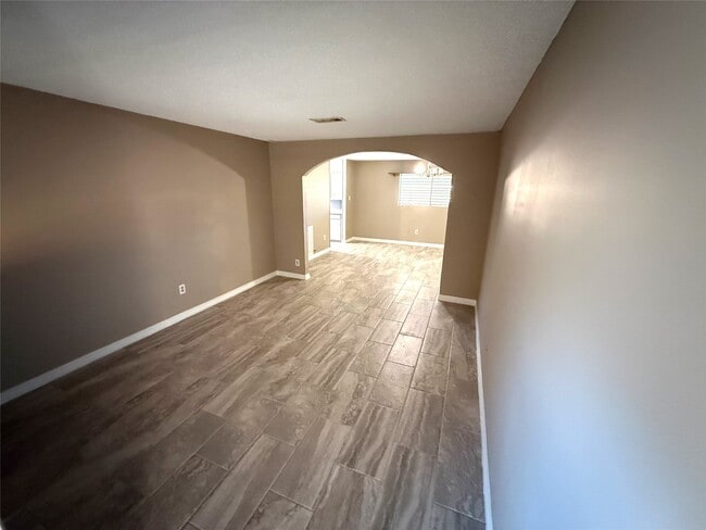 Foto del edificio - 2320 14th Ave N