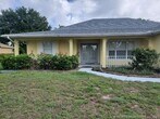 Foto principal - 2509 SE Lyman Cir