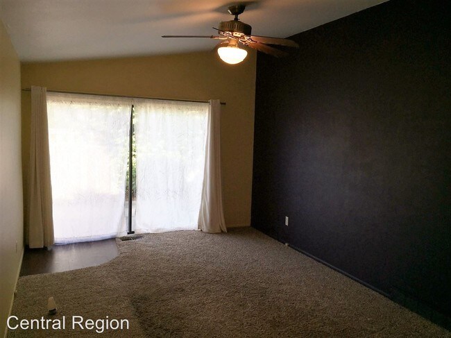 Foto del edificio - 4340 Walnut Hills Dr SE