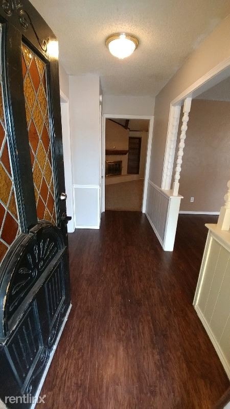 Foto principal - 5321 77th St