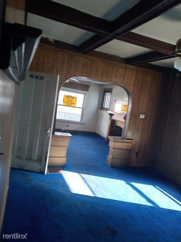 Foto del edificio - 3 br, 2.5 bath House - 3016 Orchard St B U...