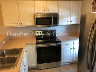 Building Photo - 4609 McClelland Dr