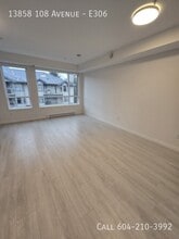 Building Photo - 13858-13108 108 Ave