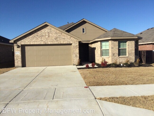 Foto del edificio - 4 br, 2 bath House - 10530 Fort Cibolo Trl