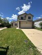 Foto principal - 5205 Dudley St