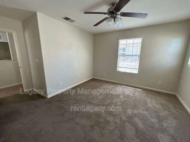 Building Photo - 1208 Impressionist Loop