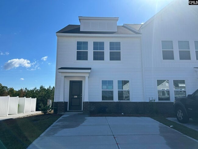 Building Photo - 208 Brando Wy