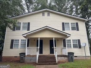 Building Photo - 114 Lafayette Ct