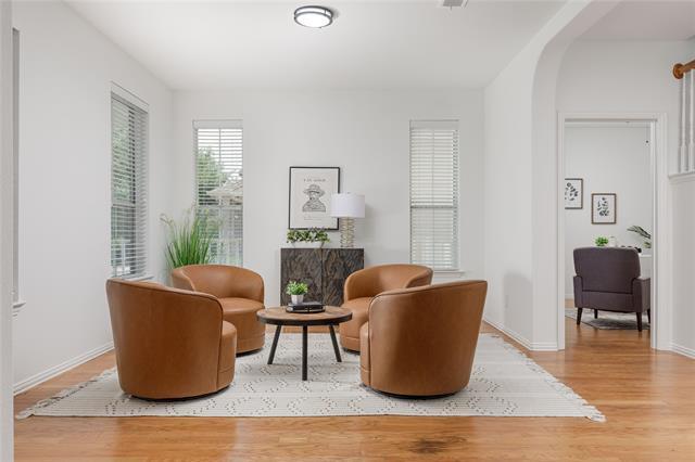 Foto del edificio - 1508 Southern Pine Dr