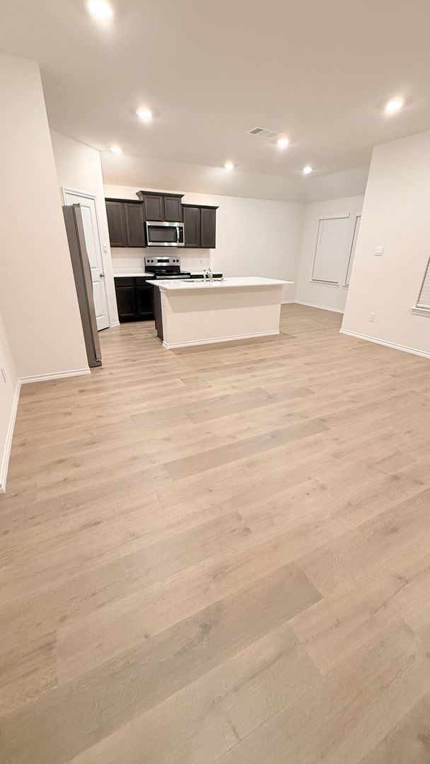 Foto del edificio - Built in 2024