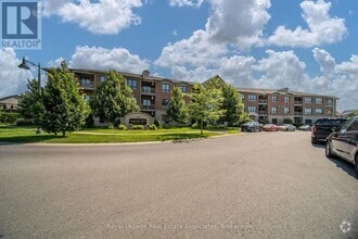 Building Photo - 740-740 Augusta Dr