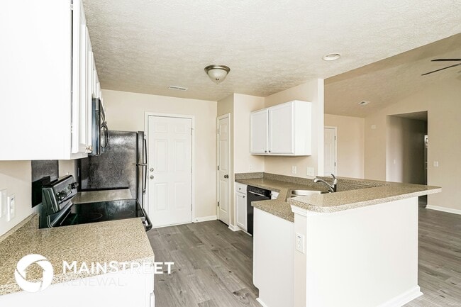 Foto del edificio - 1933 Grants Pass