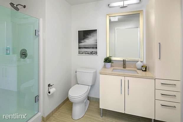 Foto del edificio - 210 Harrison Ave