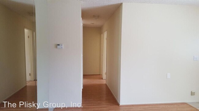 Building Photo - 4 br, 2 bath House - 587 Evergreen Avenue