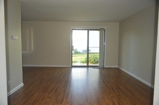 Building Photo - 1108 Stonington Ct
