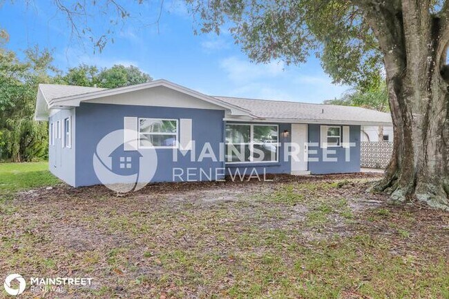 Building Photo - 760 15TH AVE, VERO BEACH, FL 32962