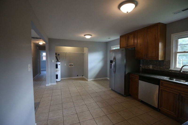 Foto del edificio - 1262 W Ocean View Ave