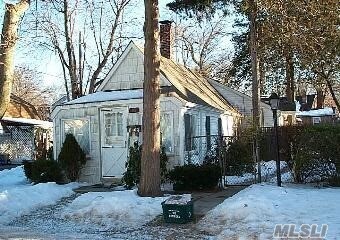 Foto principal - 16 Wesley Ave