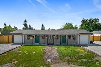 Building Photo - 1730 115th St S
