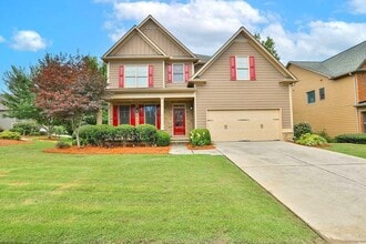Building Photo - 8105 Majors Glen Ct