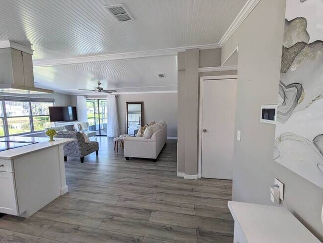 Foto del edificio - 79 N Meadow Dr