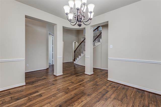 Foto del edificio - 11233 Seguin Dr