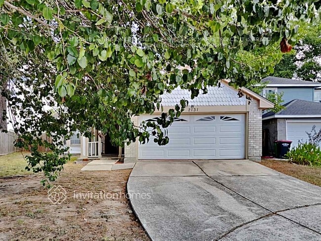 Building Photo - 2131 Goldspring Ln