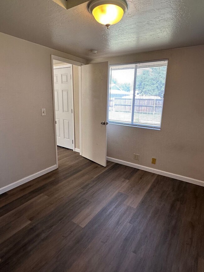 Foto del edificio - 1 Bedroom 1 Bath House!