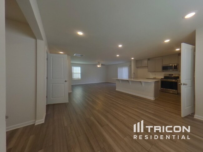 Building Photo - 2196 Trollinger Drive Catawba NC