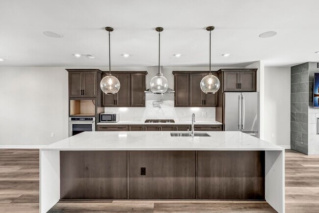 Photo - 7463 Backett Wood Ter Townhome