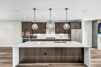 Building Photo - 7463 Backett Wood Ter