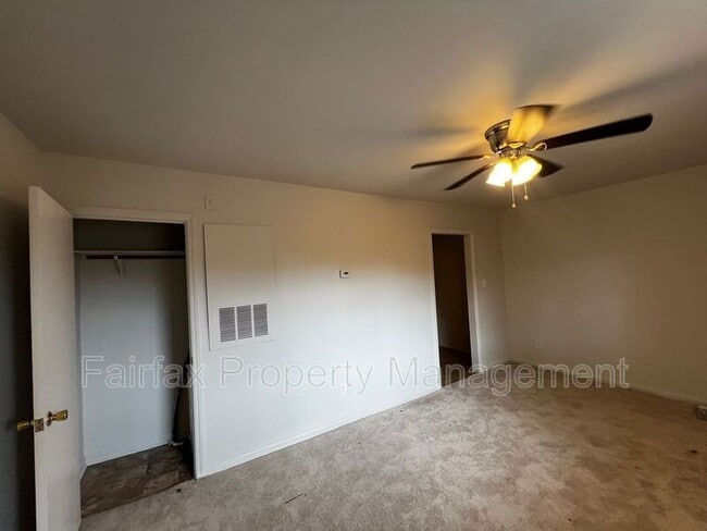 Building Photo - 1309 Hudson Ave