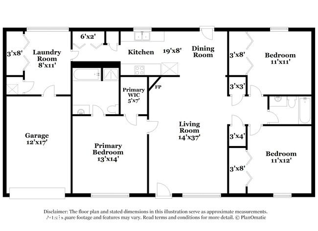 Building Photo - 9324 Linkside Trc